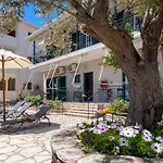 Apartment Club - 4