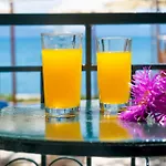Apartment Club - 4